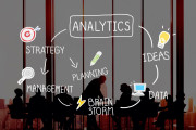 Why Localized Analysis Outperforms Statewide Marketing Strategies in Texas