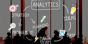 Why Localized Analysis Outperforms Statewide Marketing Strategies in Texas