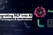How to Use Natural Language Processing (NLP) in AI Projects?
