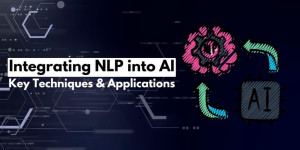How to Use Natural Language Processing (NLP) in AI Projects?