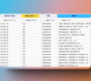 Gigasheet’s Innovative Solution for Healthcare Price Transparency Data