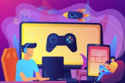 How The iGaming Industry Is Data Driven At The Core