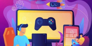 How The iGaming Industry Is Data Driven At The Core