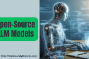 Top 20 Open-Source LLMs to Use in 2025