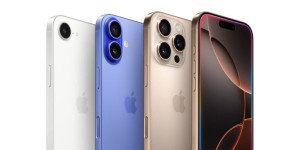From Unwanted to Profitable: Sell Your iPhone Efficiently