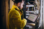 How to optimize service order management in telecommunications?