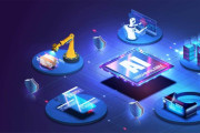 AI Companies Turning Visual Data into Big Insights: The Power of Computer Vision