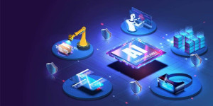 AI Companies Turning Visual Data into Big Insights: The Power of Computer Vision