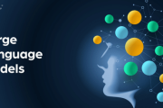 How Large Language Models Are Transforming Content Creation and Marketing?