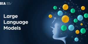 How Large Language Models Are Transforming Content Creation and Marketing?