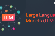 Exploring the Architecture of Large Language Models