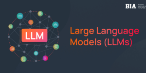 Exploring the Architecture of Large Language Models