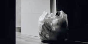 How Big Data is Revolutionizing Waste Management in Tulsa