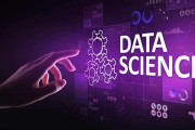 Data Science Vs Data Analytics: What’s the Real Difference?
