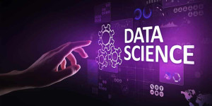 Data Science Vs Data Analytics: What’s the Real Difference?