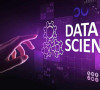 Data Science Vs Data Analytics: What’s the Real Difference?