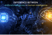 AI vs Human Intelligence: Can Machines Think Like Us?