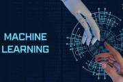 How to Choose the Right Machine Learning Model for Your Data?