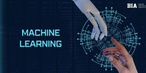 How to Choose the Right Machine Learning Model for Your Data?