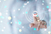 Why the Modern Data Stack is Reshaping Marketing and Customer Analytics