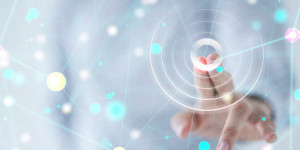 Why the Modern Data Stack is Reshaping Marketing and Customer Analytics