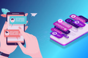 5 reasons to integrate an SMS marketing platform into your online store