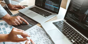 How to Design a Homepage That Hooks Visitors in 5 Seconds