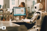 Revolutionizing Agentic AI Customer Support with Autonomous Problem-Solving