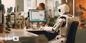 Revolutionizing Agentic AI Customer Support with Autonomous Problem-Solving