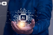 Agentic AI as a Catalyst for Enterprise AI Transformation in 2025