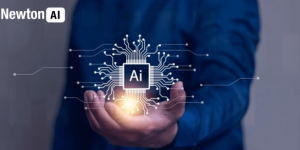 Agentic AI as a Catalyst for Enterprise AI Transformation in 2025