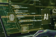 Transformer Models for Code Translation: Modernizing Legacy Applications with Gen AI