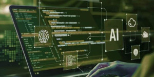 Transformer Models for Code Translation: Modernizing Legacy Applications with Gen AI