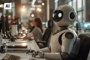 Agentic AI vs Traditional AI: Why Businesses Are Making the Shift in 2025