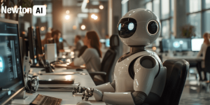 Agentic AI vs Traditional AI: Why Businesses Are Making the Shift in 2025