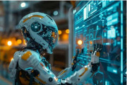 5 Cost Scenarios for Building Custom AI Solutions: From MVP to Enterprise Scale
