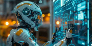 5 Cost Scenarios for Building Custom AI Solutions: From MVP to Enterprise Scale