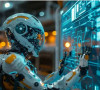 5 Cost Scenarios for Building Custom AI Solutions: From MVP to Enterprise Scale