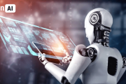 Why AI-Powered Corporate Training Is Key to Future-Proofing Your Workforce?