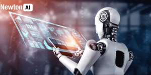 Why AI-Powered Corporate Training Is Key to Future-Proofing Your Workforce?