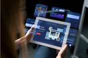 Leveraging AI in Your Digital Marketing Strategy