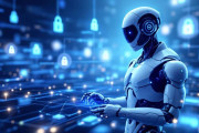 AI and the Future of Quantitative Finance