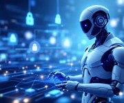 How AI Is Changing Finance—and How to Build an App That Keeps Up