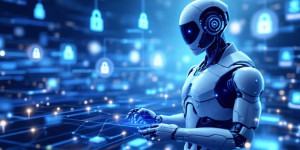 How AI Is Changing Finance—and How to Build an App That Keeps Up