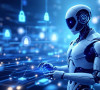 How AI Is Changing Finance—and How to Build an App That Keeps Up