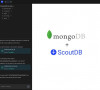 Introducing ScoutDB: the World’s First Agentic Mongo GUI