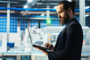 How Mobile Engineering Builds Connected Ecosystems