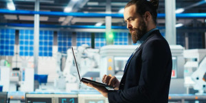 How Mobile Engineering Builds Connected Ecosystems
