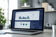Understanding and Enhancing Your LinkedIn Impressions and Reach
