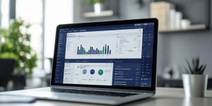 Understanding and Enhancing Your LinkedIn Impressions and Reach